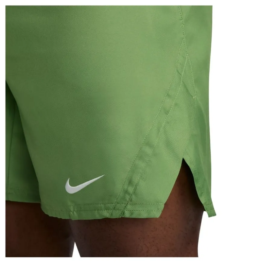 Pantalones Nike M Nkct Df Vctry Short 7In