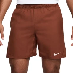 Pantalones Nike M Nkct Df Vctry Short 7In