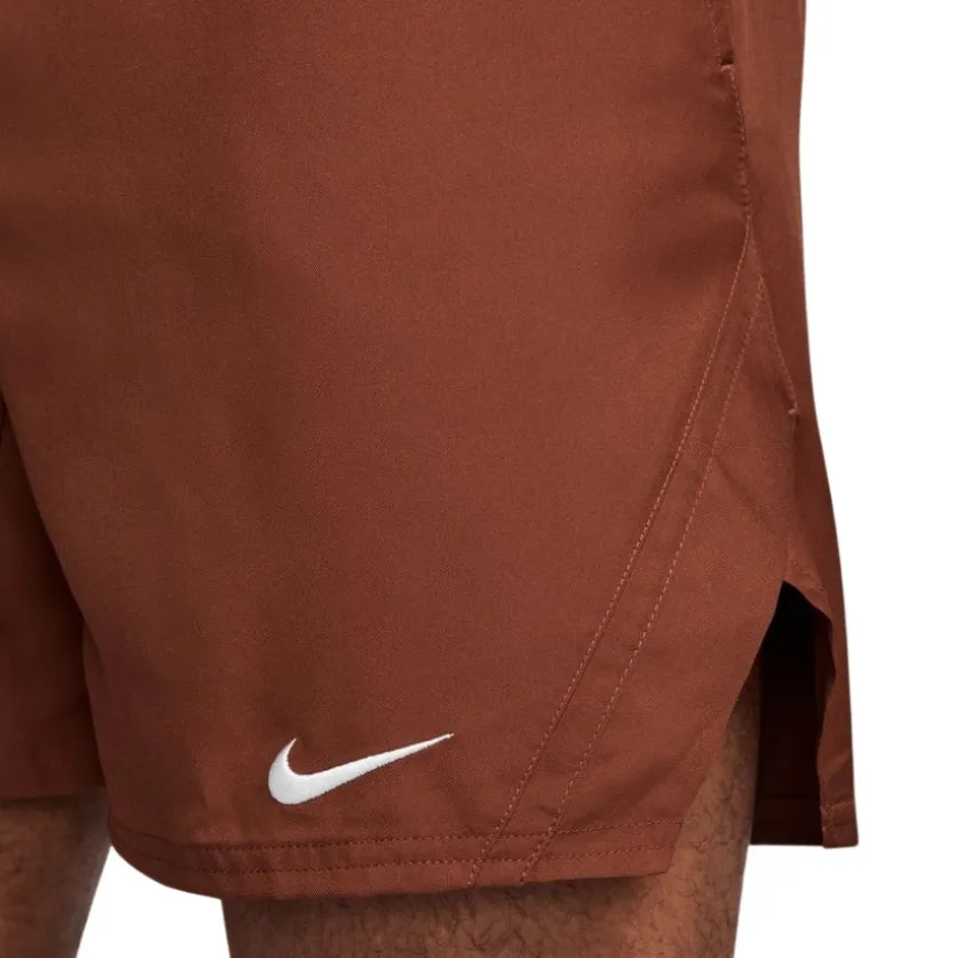 Pantalones Nike M Nkct Df Vctry Short 7In