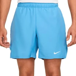 Pantalones Nike M Nkct Df Vctry Short 7In