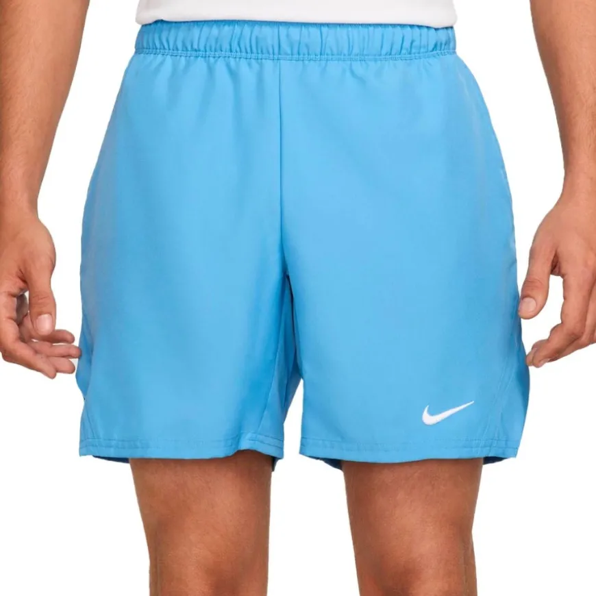 Pantalones Nike M Nkct Df Vctry Short 7In