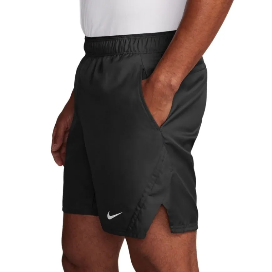 Pantalones Nike M Nkct Df Vctry Short 7In