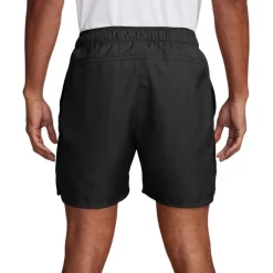 Pantalones Nike M Nkct Df Vctry Short 7In