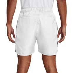 Pantalones Nike M Nkct Df Vctry Short 7In