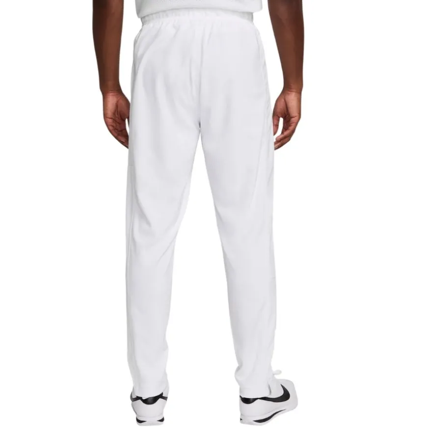 Pantalones Nike M Nkct Heritage Suit Pant