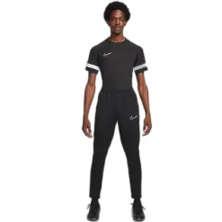 Pantalones Nike M Nk Df Acd23 Pant Kpz Br