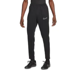 Pantalones Nike M Nk Df Acd23 Pant Kpz Br