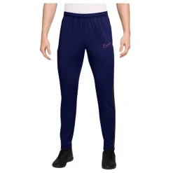 Pantalones Nike M Nk Df Acd25 Pant Kpz Br