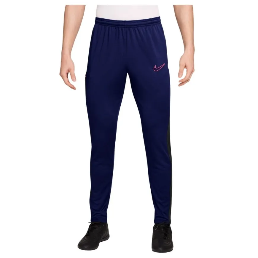 Pantalones Nike M Nk Df Acd25 Pant Kpz Br