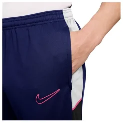 Pantalones Nike M Nk Df Acd25 Pant Kpz Br