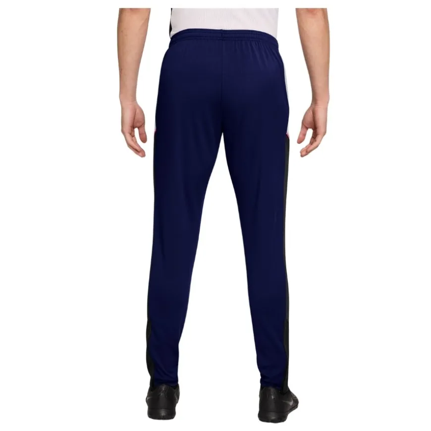 Pantalones Nike M Nk Df Acd25 Pant Kpz Br
