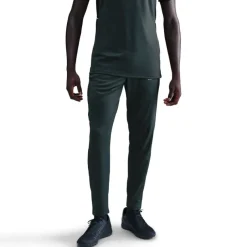 Pantalones Nike M Nk Df Acd25 Pant Kpz Br