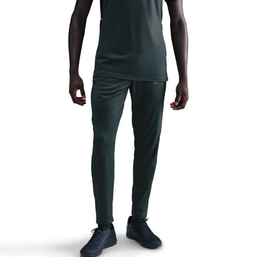 Pantalones Nike M Nk Df Acd25 Pant Kpz Br