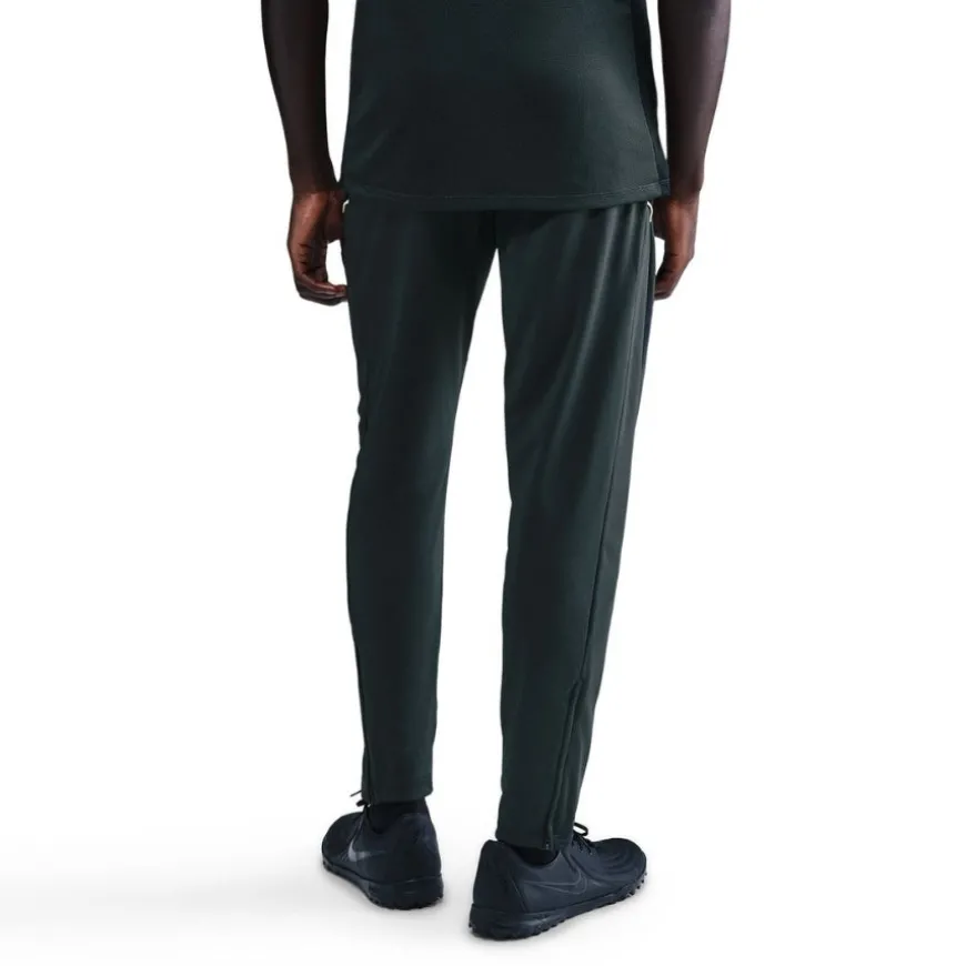Pantalones Nike M Nk Df Acd25 Pant Kpz Br