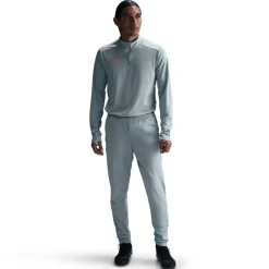 Pantalones Nike M Nk Df Acd25 Pant Kpz Br