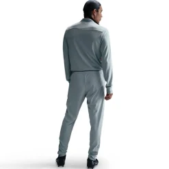 Pantalones Nike M Nk Df Acd25 Pant Kpz Br