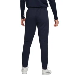 Pantalones Nike M Nk Df Acd23 Pant Kpz Br