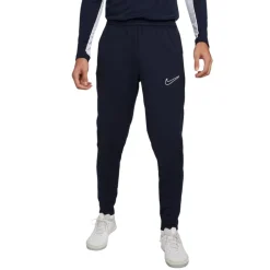 Pantalones Nike M Nk Df Acd23 Pant Kpz Br