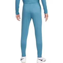 Pantalones Nike M Nk Df Acd23 Pant Kpz Br