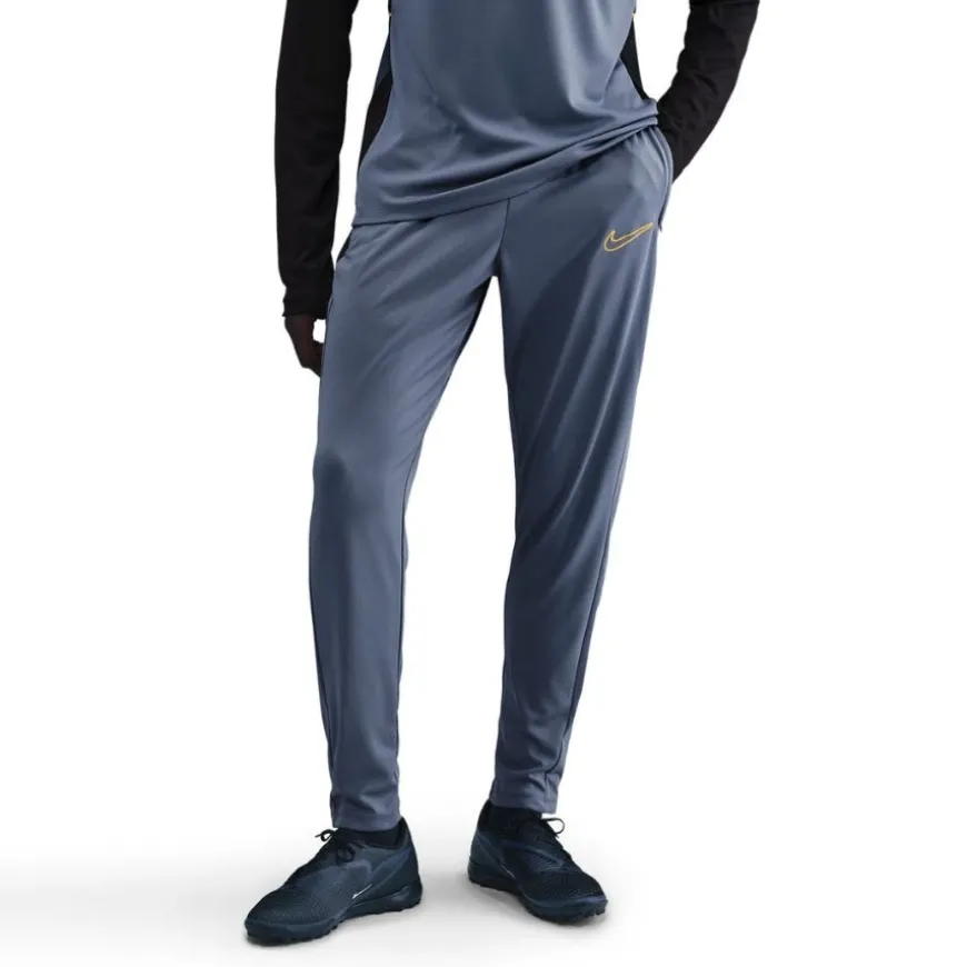 Pantalones Nike M Nk Df Acd25 Pant Kpz Br