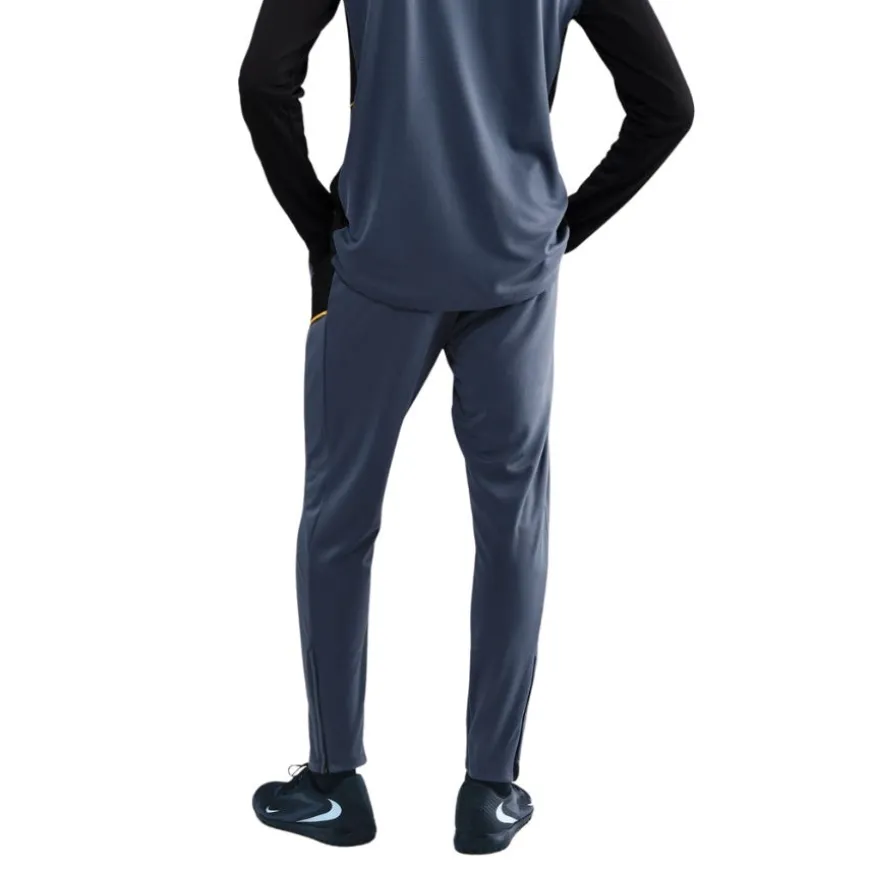 Pantalones Nike M Nk Df Acd25 Pant Kpz Br