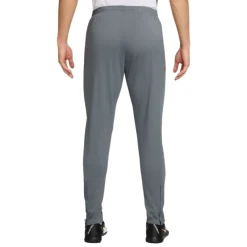 Pantalones Nike M Nk Df Acd25 Pant Kpz Br