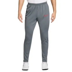 Pantalones Nike M Nk Df Acd25 Pant Kpz Br
