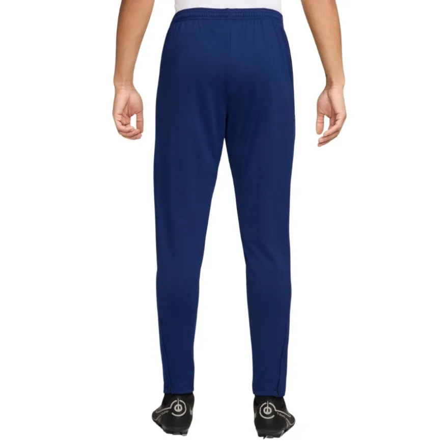 Pantalones Nike M Nk Df Acd25 Pant Kpz Br