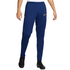 Pantalones Nike M Nk Df Acd25 Pant Kpz Br