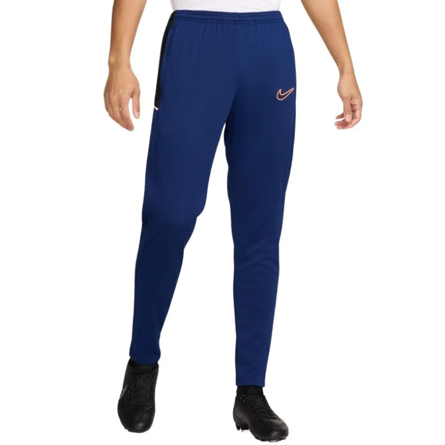 Pantalones Nike M Nk Df Acd25 Pant Kpz Br