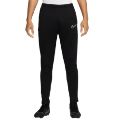 Pantalones Nike M Nk Df Acd25 Pant Kpz Br