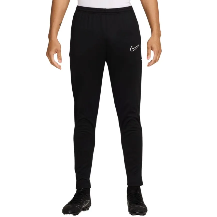 Pantalones Nike M Nk Df Acd25 Pant Kpz Br