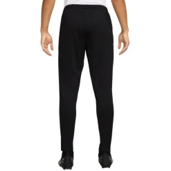 Pantalones Nike M Nk Df Acd25 Pant Kpz Br