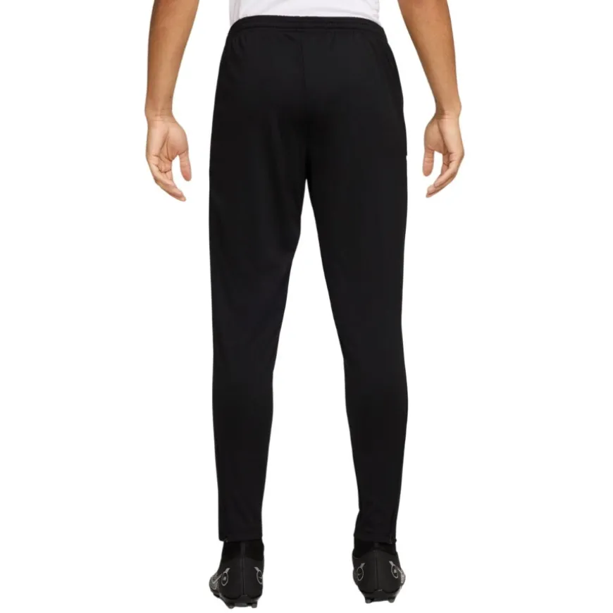 Pantalones Nike M Nk Df Acd25 Pant Kpz Br