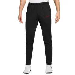 Pantalones Nike M Nk Df Acd25 Pant Kpz Br