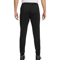 Pantalones Nike M Nk Df Acd25 Pant Kpz Br