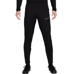 Pantalones Nike M Nk Df Acd23 Pant Kpz Br