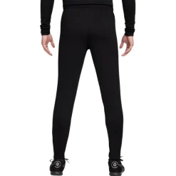 Pantalones Nike M Nk Df Acd23 Pant Kpz Br