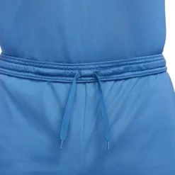 Pantalones Nike M Nk Df Acd21 Short K
