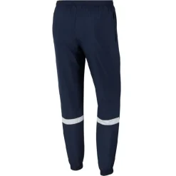Pantalones Nike M NK DF ACD21 TRK PANT WPZ