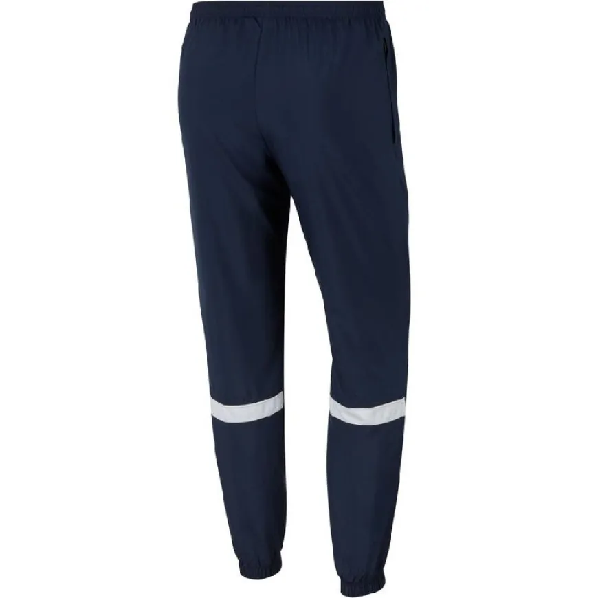 Pantalones Nike M NK DF ACD21 TRK PANT WPZ
