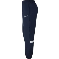Pantalones Nike M NK DF ACD21 TRK PANT WPZ