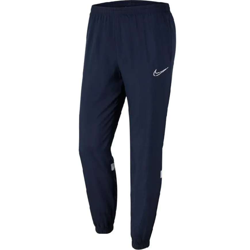 Pantalones Nike M NK DF ACD21 TRK PANT WPZ