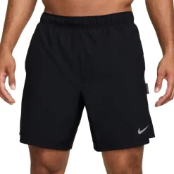 Pantalones Nike M Nk Df Brthe Chllngr 7In 2-1