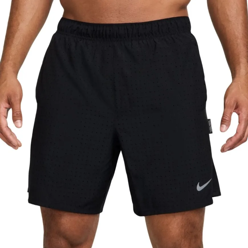 Pantalones Nike M Nk Df Brthe Chllngr 7In 2-1