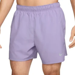 Pantalones Nike M Nk Df Challenger 5Bf Short