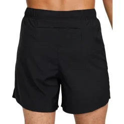 Pantalones Nike M Nk Df Challenger 5 2In1 Short AA