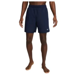 Pantalones Nike M Nk Df Challenger 7Bf Short