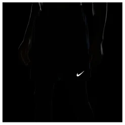 Pantalones Nike M Nk Df Challenger 7Bf Short