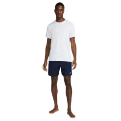 Pantalones Nike M Nk Df Challenger 7Bf Short